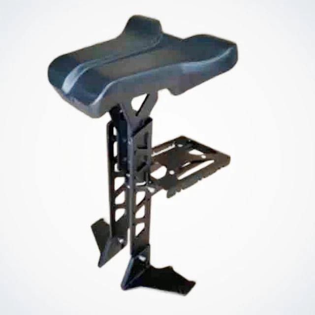 Siège pour Dualtron X (kit)